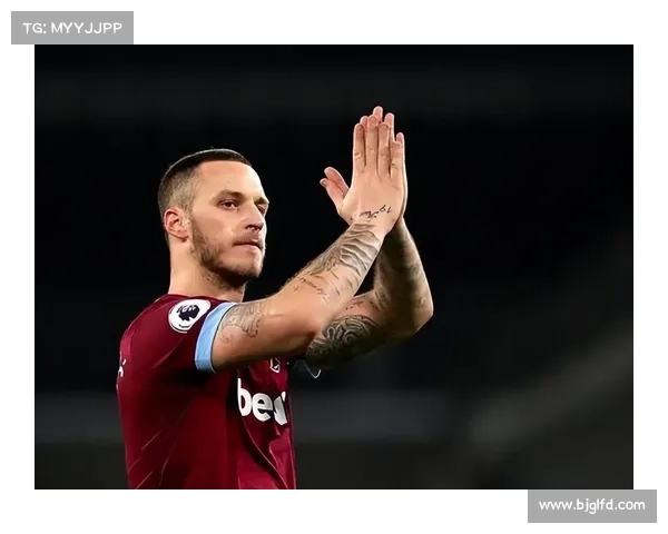 拜仁慕尼黑如何通过提升领导力稳固德甲霸主地位并展望未来