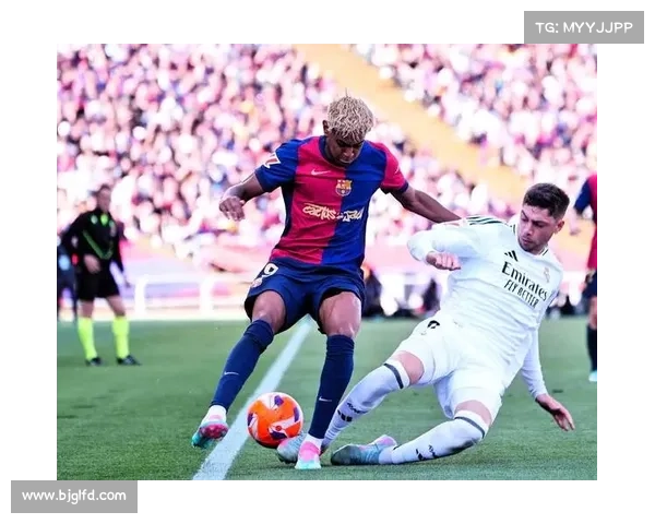 拜仁慕尼黑超级杯历史成就回顾及其在欧洲足坛的辉煌表现