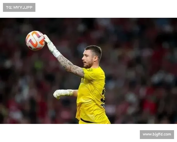 捷克门将五大必知事实解析 你不可不知的精彩瞬间