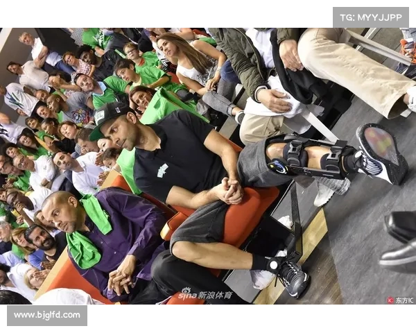 掌握帕克的独特风格 探索法国球员的篮球进阶之路