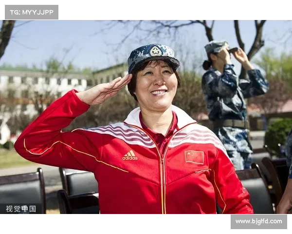 探索朗平赴美背后的深层动因与文化交流之路