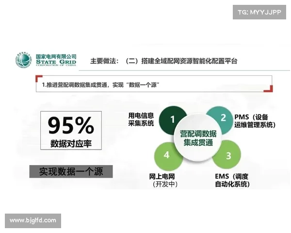 揭幕战前的精心准备：应对挑战的关键策略与决策要素分析