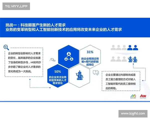 数字化转型助力足球俱乐部提升运营效率与管理创新路径探析