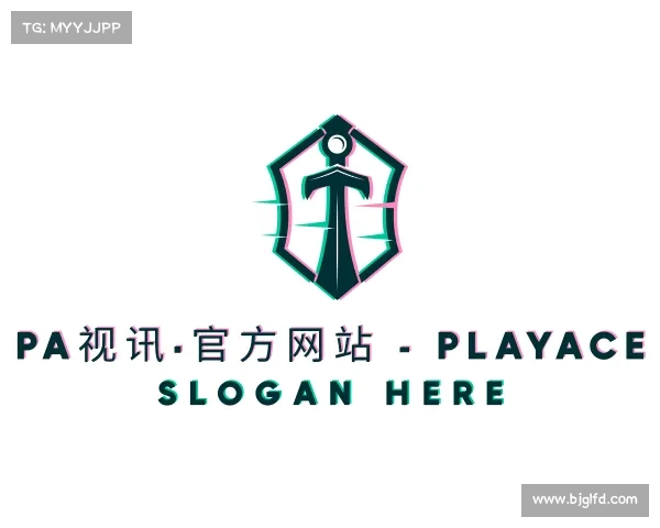 解读PA视讯·官方网站 - PlayAce