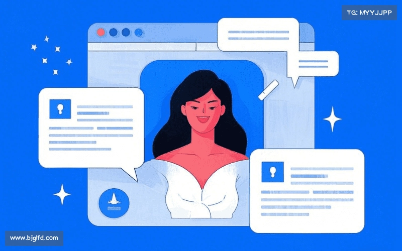 满意度调查结果